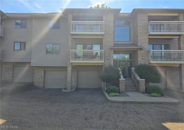 3800-rosemont-blvd-akron-oh-44333/hzid_38b5d10e