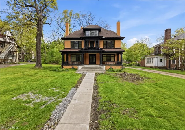 252-broadway-ave-youngstown-oh-44504/hzid_61e206fb
