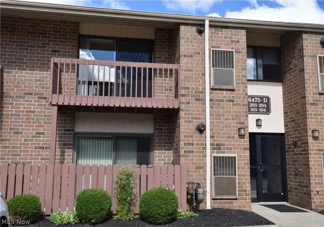 6475-princeton-ct-203-cleveland-oh-44130/hzid_b1d2ef3c
