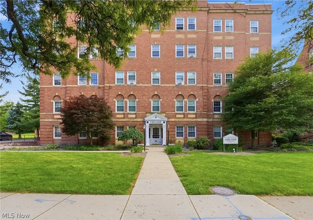 15820-van-aken-blvd-507-cleveland-oh-44120/hzid_f5a1134f
