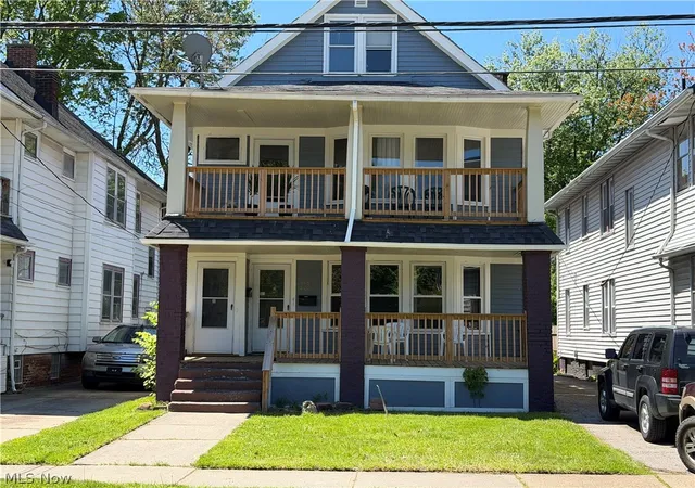398-e-149th-street-cleveland-oh-44110/hzid_5645a8ba