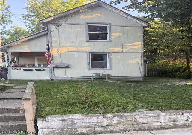 130-ira-ave-akron-oh-44301/hzid_e84f7ee3