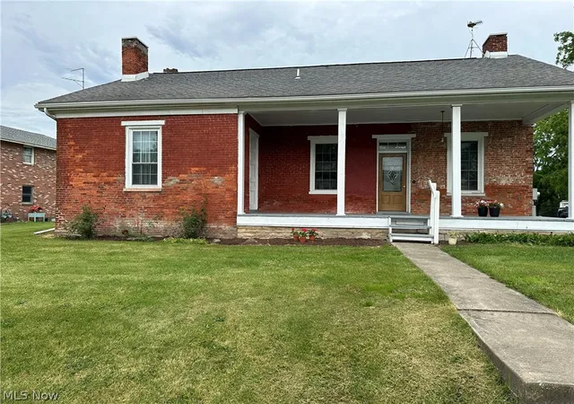 116-s-main-st-attica-oh-44807/hzid_b103ef5f