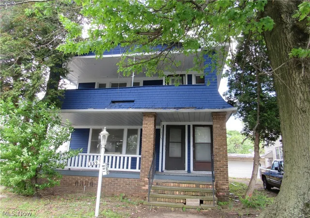 889-e-128th-street-cleveland-oh-44108/hzid_989d6d87