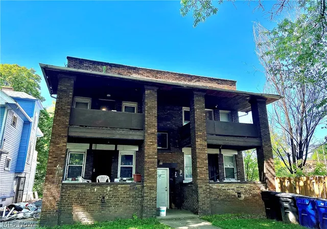 10413-yale-ave-cleveland-oh-44108/hzid_26d6d234