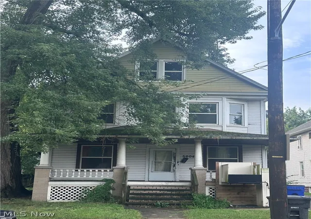 5604-linton-ave-cleveland-oh-44105/hzid_cabae3e0