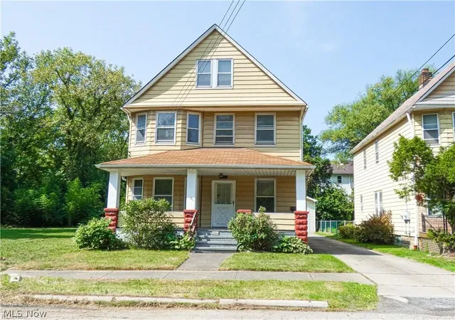 3864-e-52nd-street-cleveland-oh-44105/hzid_2861301b