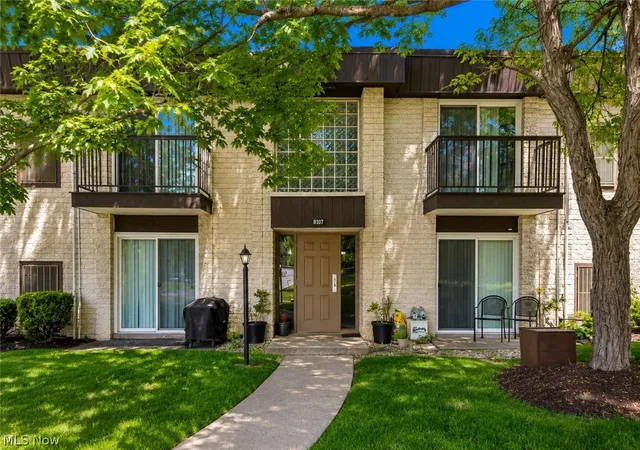 8507-n-akins-102-north-royalton-oh-44133/hzid_8fa430ee