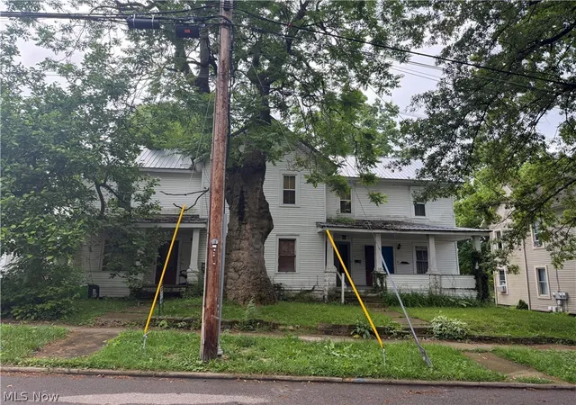 523-college-ave-wooster-oh-44691/hzid_d6a8dcd5