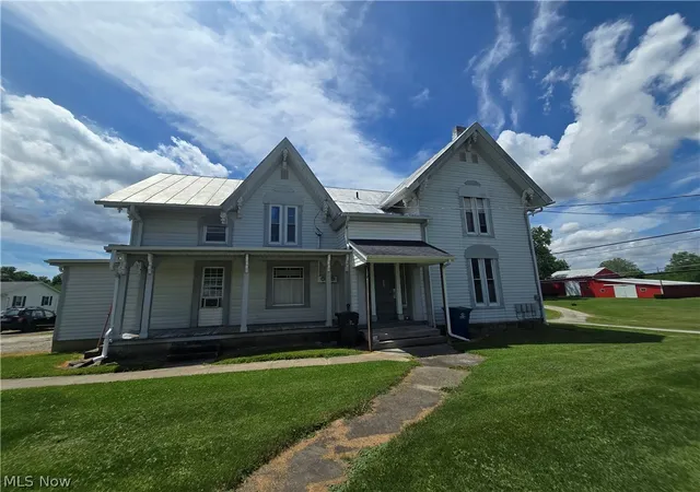 1-pitts-rd-wellington-oh-44090/hzid_73e178c9