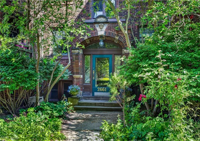 2661-euclid-heights-blvd-5-cleveland-heights-oh-44106/hzid_5e9cdf4e
