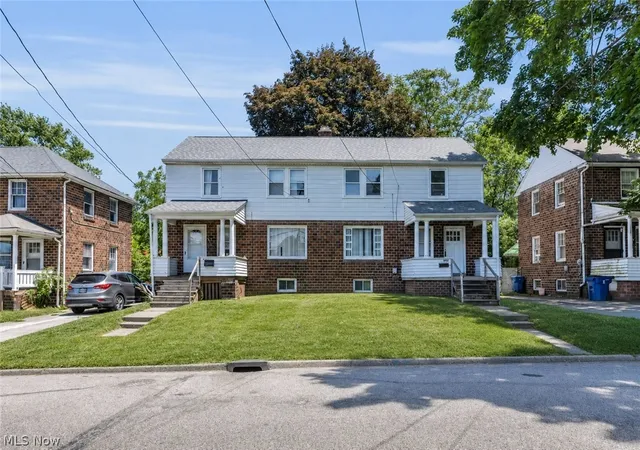 422-5th-street-struthers-oh-44471/hzid_e2bcde62