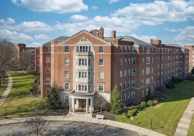 13800-fairhill-rd-512-shaker-heights-oh-44120/hzid_a27ab049