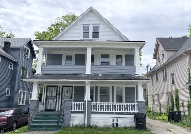 11604-tuscora-ave-cleveland-oh-44108/hzid_a7283408