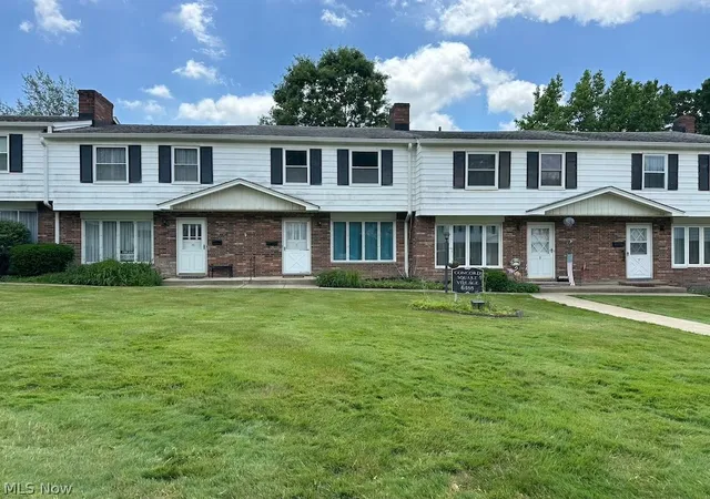 6488-state-rd-b7-parma-oh-44134/hzid_c547d116