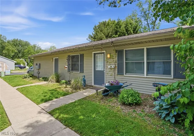126-mckinley-st-huron-oh-44839/hzid_ec909c28