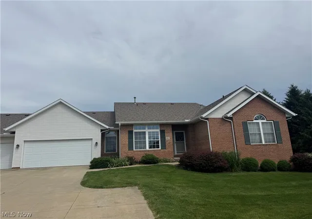 2457-barrington-way-317-wooster-oh-44691/hzid_c863aaa5