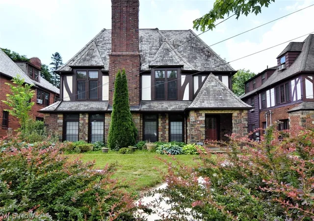 19000-winslow-rd-shaker-heights-oh-44122/hzid_88fba5b7