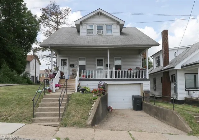 127-forest-st-steubenville-oh-43953/hzid_21edf8bf