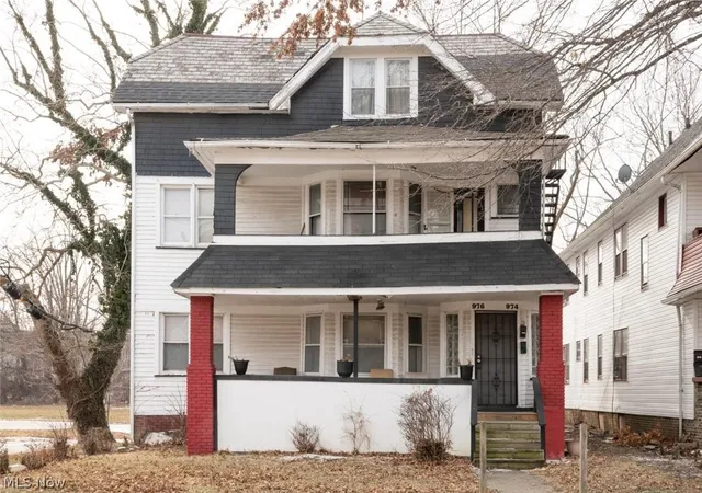 974-eddy-rd-cleveland-oh-44108/hzid_b4f92c37