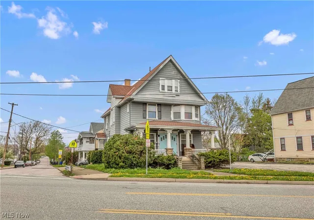 4438-pearl-rd-cleveland-oh-44109/hzid_22fa659e