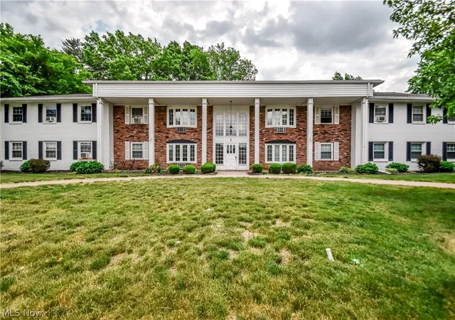 1-meadowlawn-dr-12-mentor-oh-44060/hzid_7ad2f392