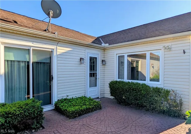 4842-red-pine-way-north-ridgeville-oh-44039/hzid_f7d00c46