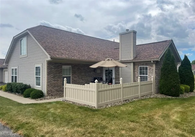 695-e-western-reserve-rd-1704-youngstown-oh-44514/hzid_3da7fea4