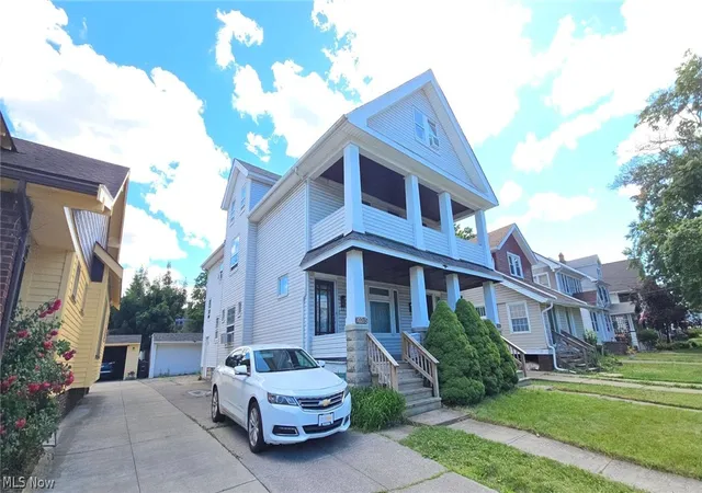 10215-adelaide-ave-cleveland-oh-44111/hzid_d7558385