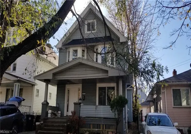 3915-hyde-ave-cleveland-oh-44109/hzid_e3fa5290