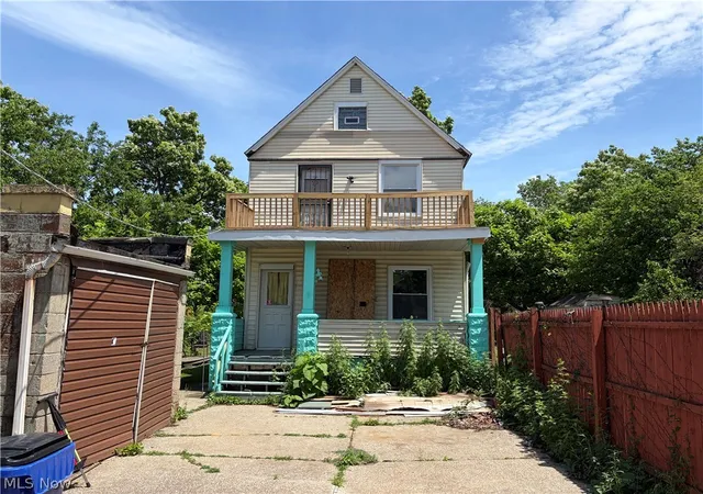 1101-e-71st-street-cleveland-oh-44103/hzid_6344dfd0