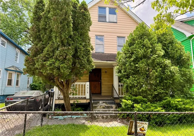 9418-dickens-ave-cleveland-oh-44104/hzid_444801b7