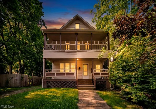 56-vesper-st-akron-oh-44310/hzid_481dbf94