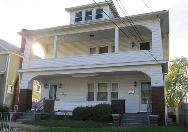 1005-clarendon-ave-nw-canton-oh-44708/hzid_027446d1