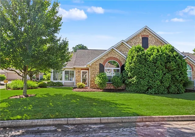 1302-bridgewater-way-n-mansfield-oh-44906/hzid_7a6ae086