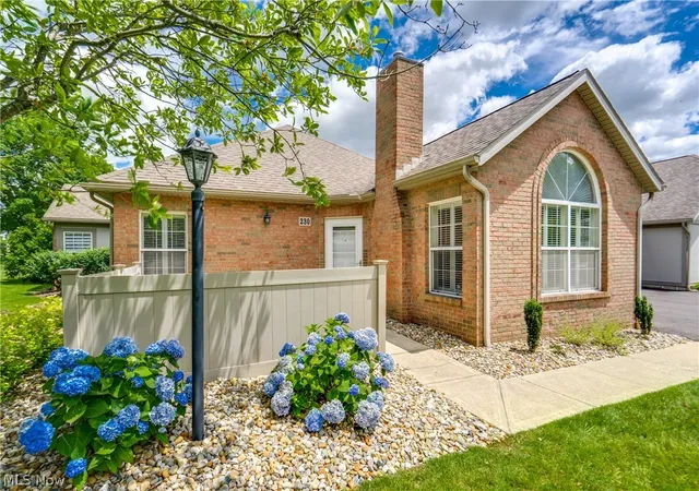 230-whippoorwill-ln-mansfield-oh-44906/hzid_cde5b9d6