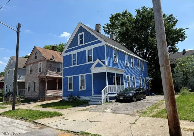 7108-dellenbaugh-ave-cleveland-oh-44103/hzid_c990d758