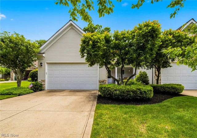 6871-auburn-rd-5-concord-twp-oh-44077/hzid_c119fbe4