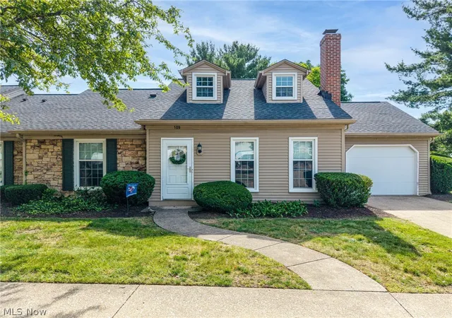 109-sturbridge-dr-medina-oh-44256/hzid_ed8aff0e