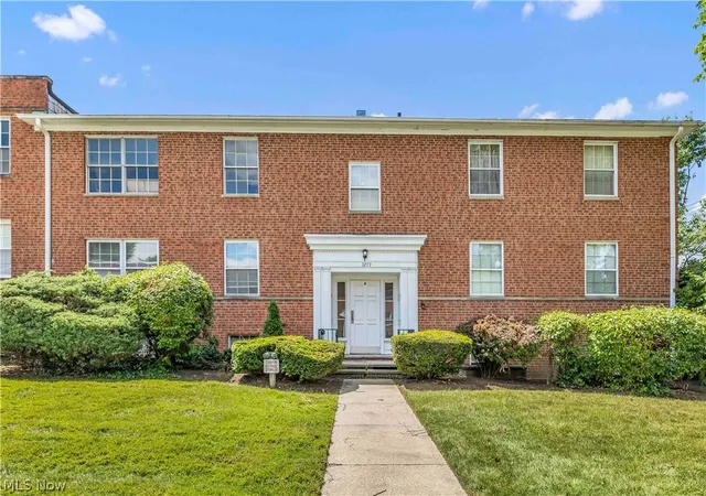 3279-warrensville-center-rd-3a-beachwood-oh-44122/hzid_ff92809c