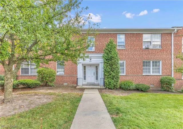 3279-warrensville-center-rd-15d-beachwood-oh-44122/hzid_e49015fe