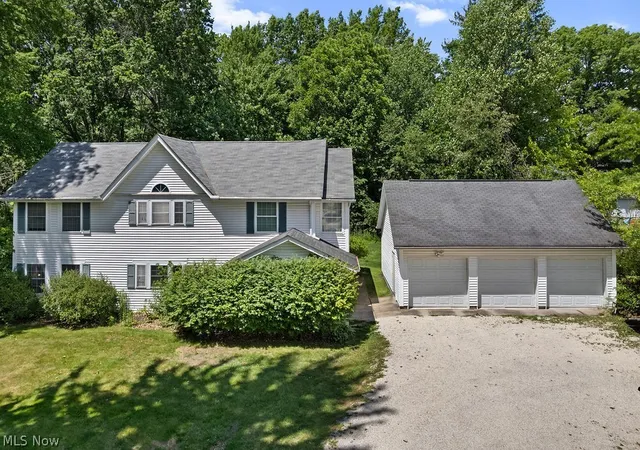 541-e-547-main-st-ravenna-oh-44266/hzid_1a727f1f