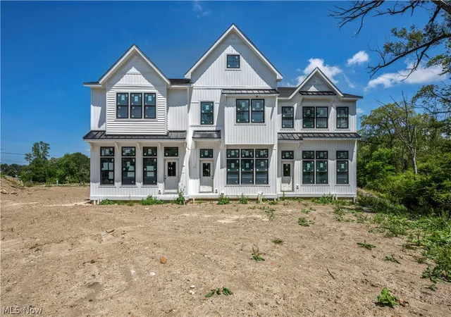 270-cider-ml-chardon-oh-44024/hzid_3c8238b3