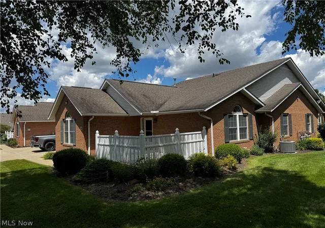 2457-barrington-wy-326-wooster-oh-44691/hzid_20e72556