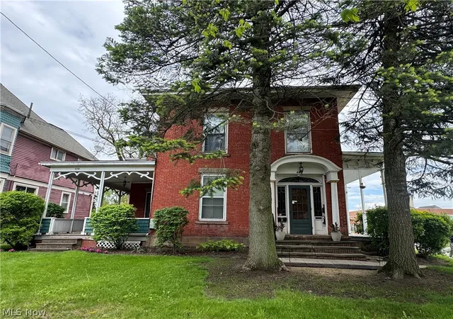 428-west-ave-elyria-oh-44035/hzid_b7734e37