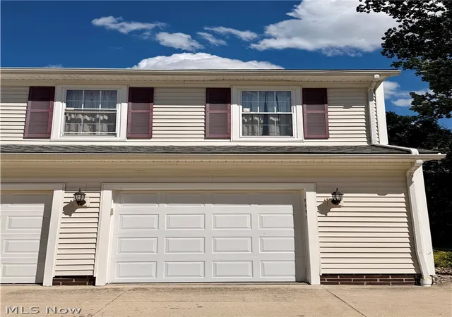 9995-independence-dr-8b-north-royalton-oh-44133/hzid_de81d048