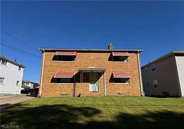 508-n-510-hawkins-ave-akron-oh-44313/hzid_71a27679