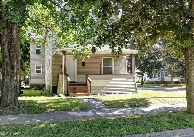 1245-childs-ave-akron-oh-44314/hzid_bda47696