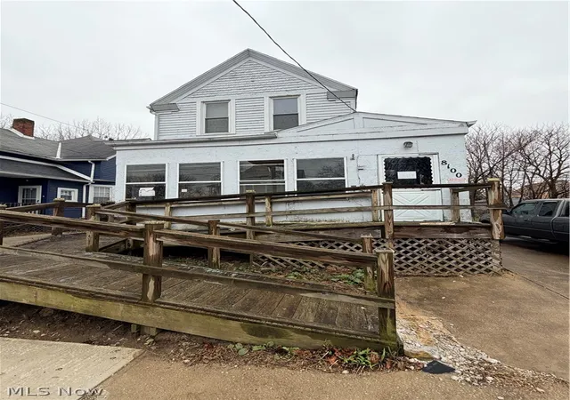 8100-simon-ave-cleveland-oh-44103/hzid_331ad107