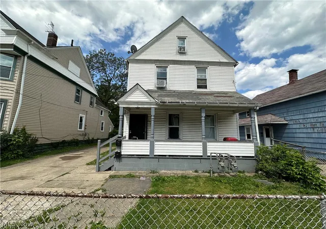 3152-w-48th-street-cleveland-oh-44102/hzid_6da40b70